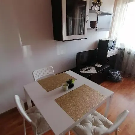 Vidojkovic Daire *