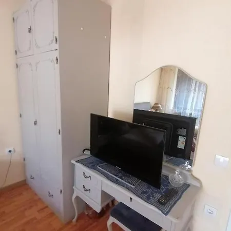 Vidojkovic *