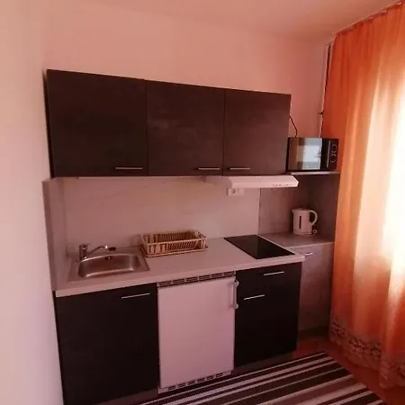 Vidojkovic *