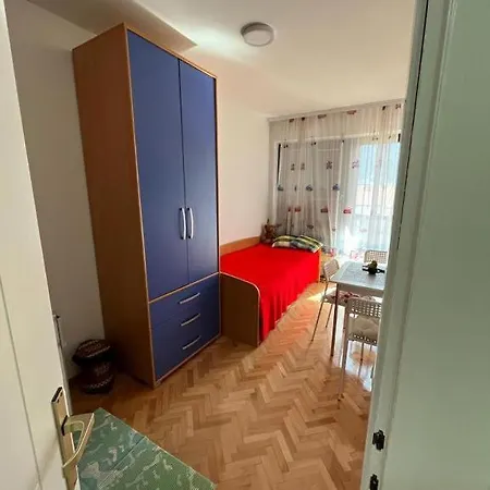 Vidojkovic *