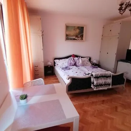 Vidojkovic