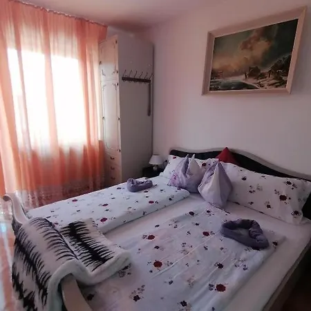 Vidojkovic Daire